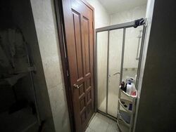 Carissa Park Condominium (D17), Condominium #518705381